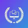 Отзывы на сайте EasyPro Academy