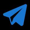 EasyPro Academy в Telegram