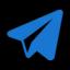 Канал EasyPro Academy в Telegram