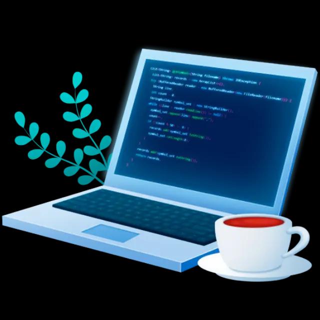 Курс "Основы языка Java" для детей