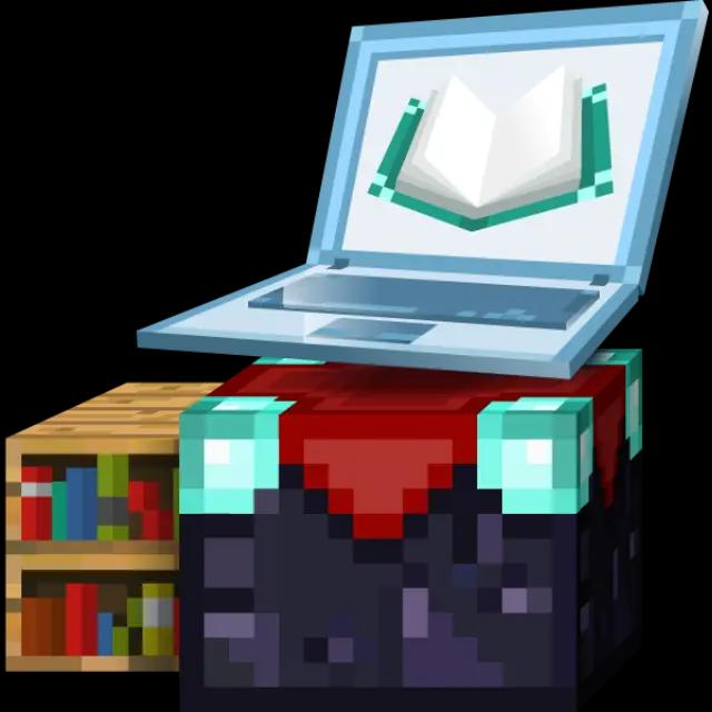 Курс "Обучение в Minecraft Education" для детей