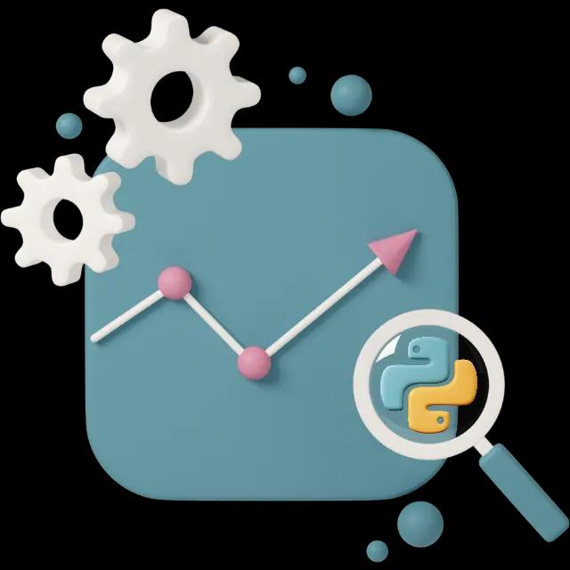 Курс "Инфохакер: парсинг на Python" для детей