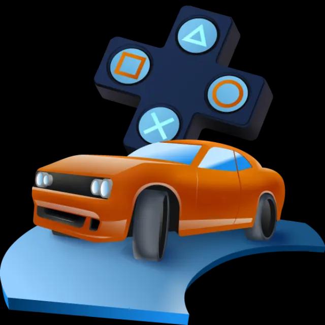 Курс "Создание 3D-игр в Unity + C#" для детей
